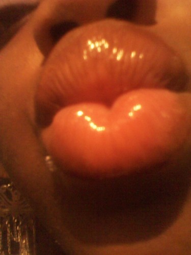 http://t.co/9dd4fj69.one.team.fuck.yuu.team.bhad.bitch team.beautiful