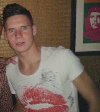 Too Good To Be True(l)