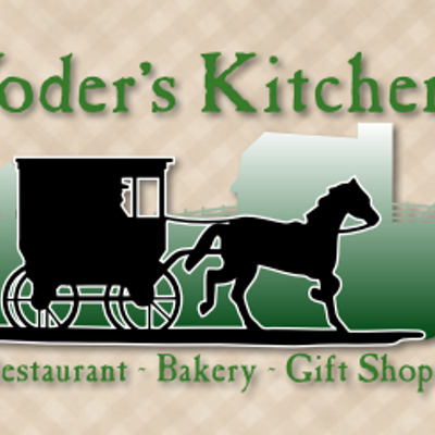 Yoders Kitchen Menu Yoders Kitchen Menu
