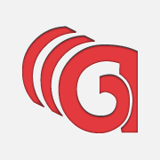 applifymobile's profile picture. 