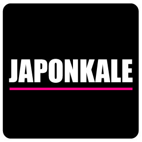 Bildiğin Japon Kale, Herkes Tek