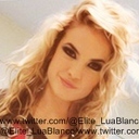 Vida ! @Lua_Blanco