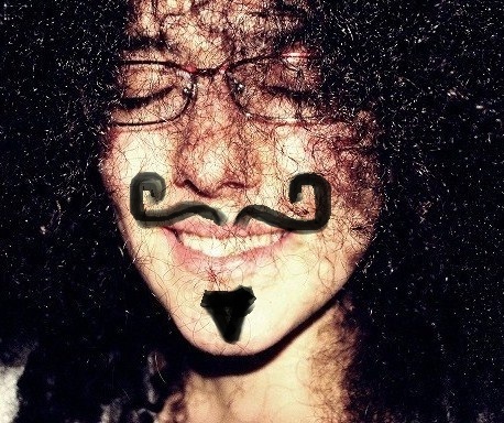 sarahwhiti's profile picture. «Donde no existe igualdad, la libertad es una mentira»

Biotecnóloga / Politóloga en proceso /♀💜/📷/🎶/🎥