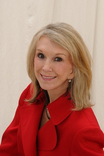 Senior Vice President and Provost- UH. Senior Vice Chancellor for UH System.  Distinguished Professor,  PhD from UNC at Chapel Hill.