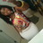 aah_Akenyah77's profile image