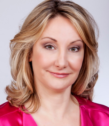 PointRollWestVP's profile picture. VP Sales@PointRoll for the west. Longtime #digital exec.  Entertainment background. #Filmmaker @dealawrence1