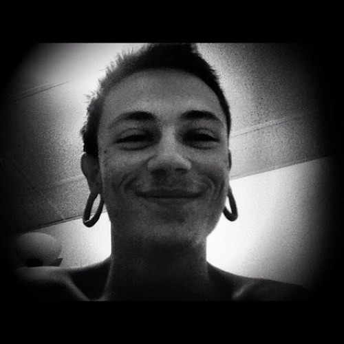 7Bastard7's profile picture. 