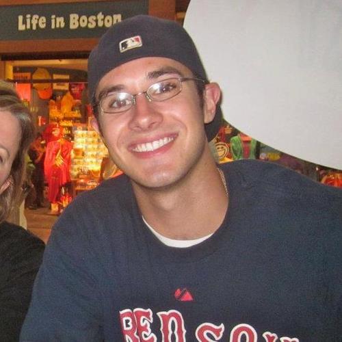 Bman2389's profile picture. 