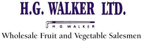 Since 1887, a dedicated fruit and vegetable wholesaler. We provide the finest produce from the UK and around the world. 02077207951