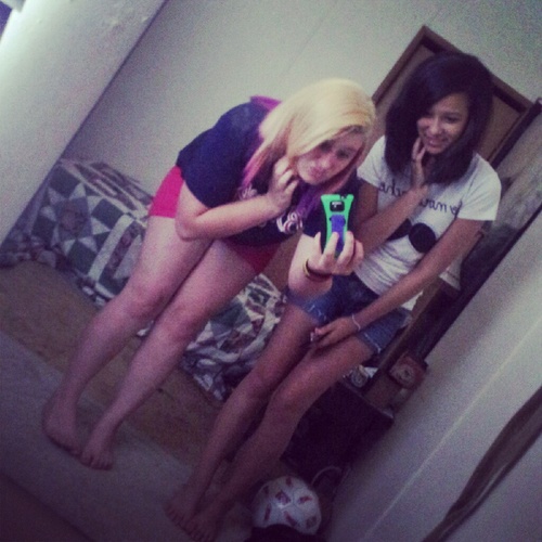 # Bisexual #Taken # Fuck Wid It Hoe