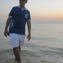 ayman al-abdulatif (@000aiman000) Twitter
