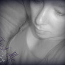Hillary Sims - @PiscesLady29 - Twitter
