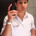 Carlos Nunes (@0128274218Nunes) Twitter