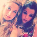 nicole cass  - @nicolecass346 - Twitter