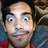 DHerrero3's profile image