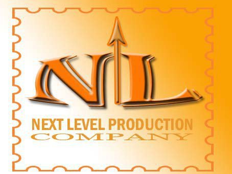 NextLevel_Kenya's profile picture. Taking Drama to The Next Level!!A Fast growing Theatre Family determined to Showcase the Best  that Talent can offer! Enquiries: 0705 264 111.
