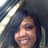 tru_leeblessed's profile image
