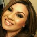 Annette Ramirez - @maillady81 - Twitter