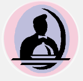 your_event_CC's profile picture. Private catering company based in North West, England. Whatever the Occasion we're confident we can cater for you!