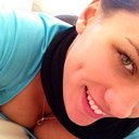 devon warner - @devon_warner - Twitter