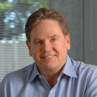 Tom Mendoza (@tommendozatalks) 's Twitter Profile Photo Tom Mendoza (@tommendozatalks) 's Twitter Profile Photo