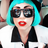 LeslyIloveGaGa's profile image