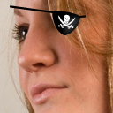 megantytler Profile Picture
