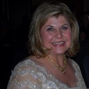 Kim Post - @kimberly_post - Twitter