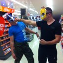 aaron browne - @aaronbrowne13 - Twitter