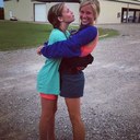 McKenzie Dean - @LoonyToonzzZ - Twitter