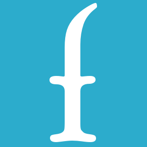 foreverbit's profile picture. Private Online Journal