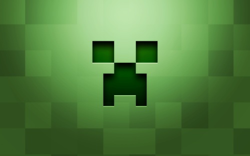 EA galera confiram meu canal :) http://t.co/ZQUa9je5Cx