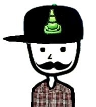 ✞ Melhor acervo de piadas no Twitter ✞
contato: apenaspiadas@hotmail.com