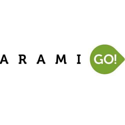 Arami Go in Streeterville- bento box style Japanese cuisine for lunch & dinner daily 11 am to 9 pm. Delivery, catering available.