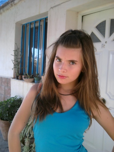 lamairita_96's profile picture. 