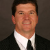 Zach Flakus (@zachflakus) Twitter profile photo Zach Flakus (@zachflakus) Twitter profile photo