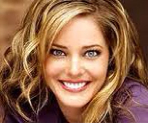 ChristinaRoss01's profile picture. Hi. I'm Christina. I've Made A Fortune Trusting My Instinct. Mother Of 4.  @_Em_Ross @_Zuri_Ross @RaviRoss80 And @LukeRoss70. Single