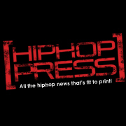 News, press releases, and other breaking trends in the world of hip hop and rap.