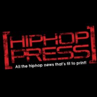 Hip Hop Press (@hiphoppress) 's Twitter Profile