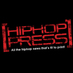 Hip Hop Press (@hiphoppress) Twitter profile photo