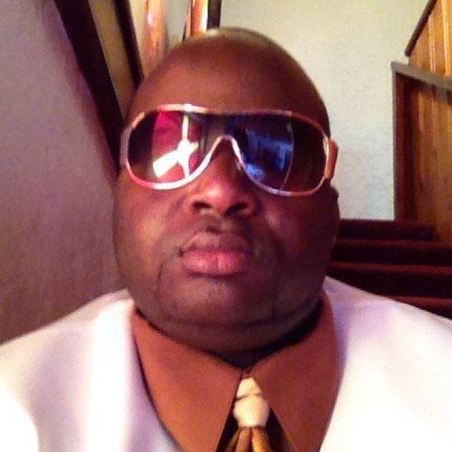 Jkid1981's profile picture. 