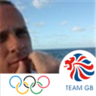 pjkirk's profile picture. FD of large manufacturing company weekdays, racehorse owner and devoted follower of QPR weekends.