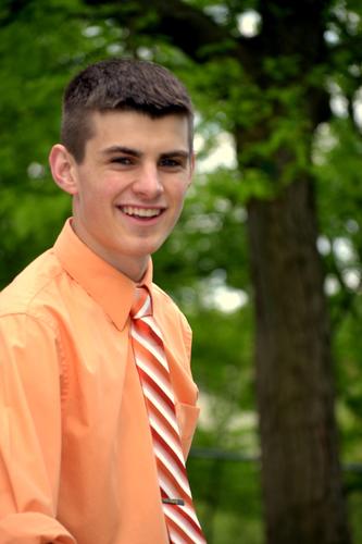 dandapenguinman's profile picture. 