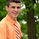 Daniel Almquist - @dandapenguinman - Twitter