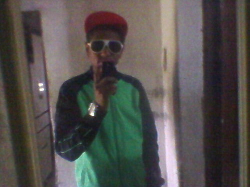 TUDO Q PROIBIDO FIKA MAIS GOSTOSO