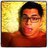 lildreamer1110's profile image