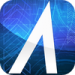 Compressed Air Calculator for iPhone & iPad available now in iTunes!