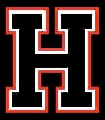 @RHHSHawks