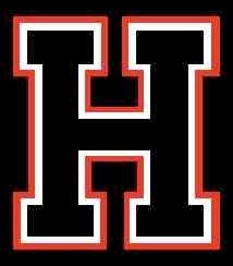 Rockwall-Heath HS Profile