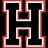 RHHSHawks's profile image